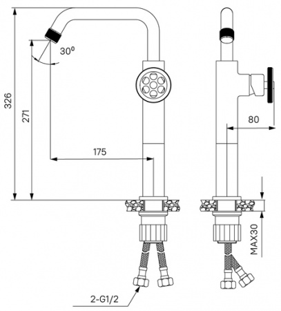  IDDIS Grange GRAGMR1i01  