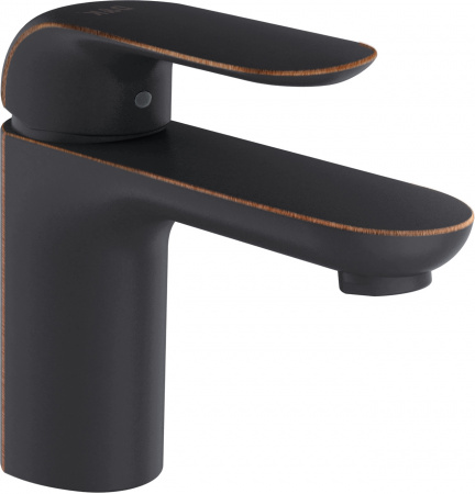  D&K Gondolla DA1022118  