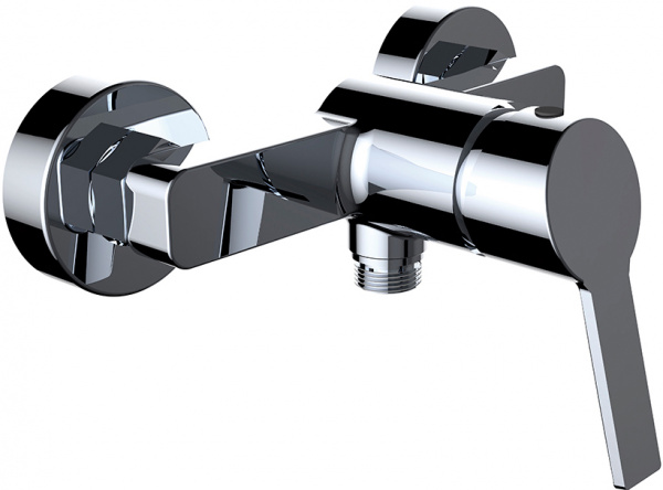  Clever S12 Xtreme 99832  