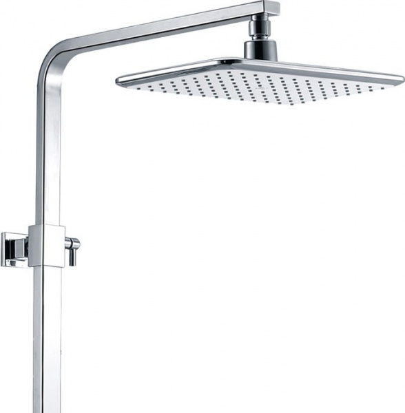 ������� ������ Iddis Edifice EDISB1Fi76