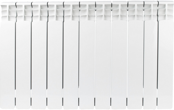   Stout Space SRB-0310-050011 11 