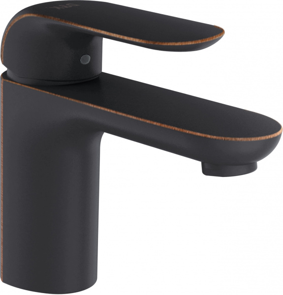  D&K Gondolla DA1022118  