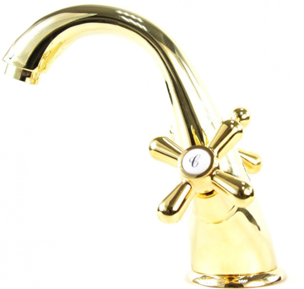 ��������� Webert Armony AM700102010 ��� ��������, ������