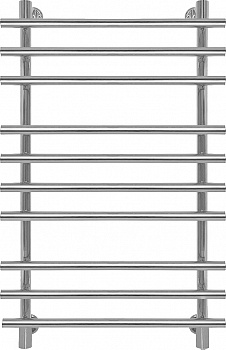   Energy Galaxy S 100x60 