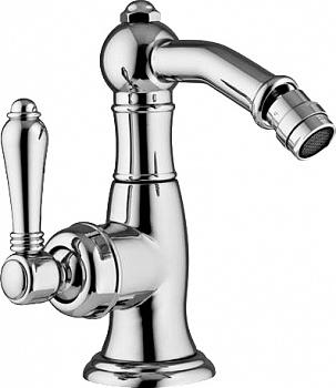  Nicolazzi Cinquanta 3453CR75C  ,  /, 