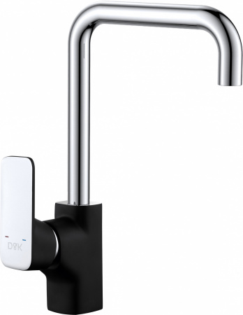  D&K Berlin Technische DA1432495   