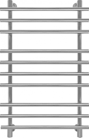   Energy Galaxy S 100x60 