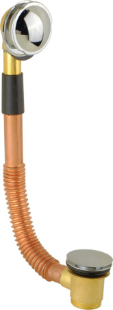 - Veragio Sbortis VR.SBR-8331.CR