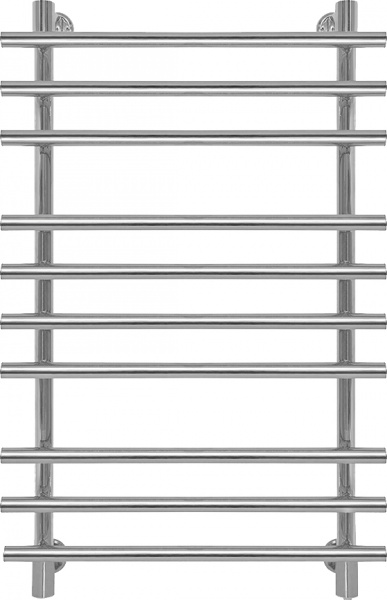   Energy Galaxy S 100x60 