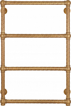   Secado  1 Trenza 5080 (28/28)