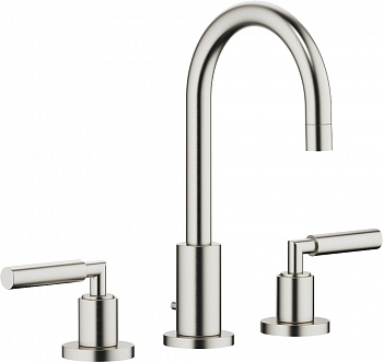  Dorn Bracht Tara 20710882-06  ,  