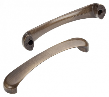   Vegas Glass ZA 0100 05 01 100 