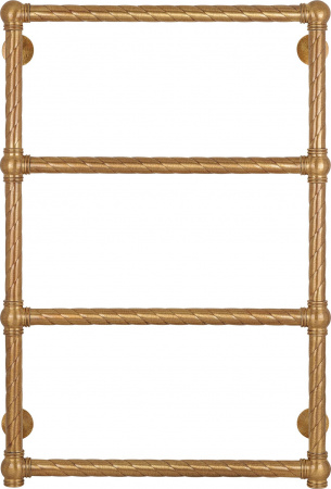   Secado  1 Trenza 5080 (28/28)