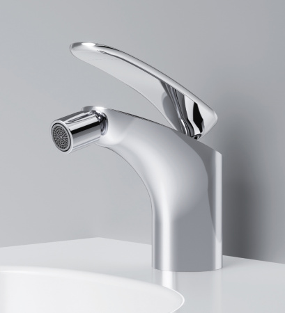  AM.PM Sensation F3083164  