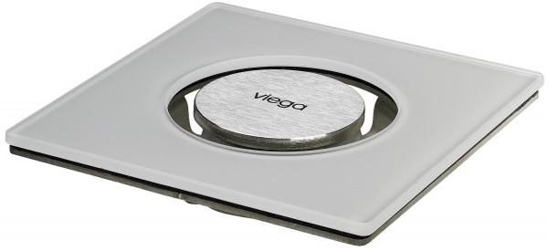  Viega Advantix Visign RS5 ,  - 617127 (4976.10)