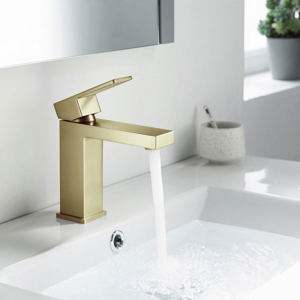  Timo Selene 2061/17F  