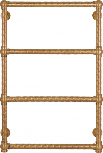   Secado  1 Trenza 5080 (28/28)