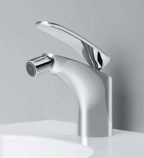  AM.PM Sensation F3083164  