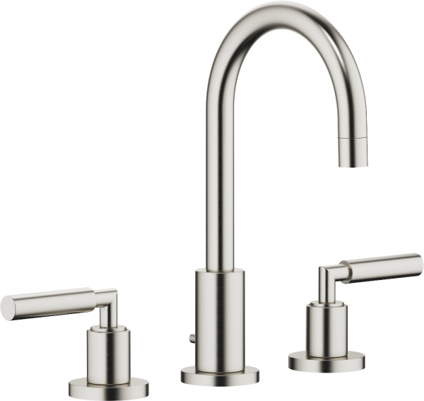  Dorn Bracht Tara 20710882-06  ,  