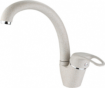  Argo Jamaica 40-03/G   , 