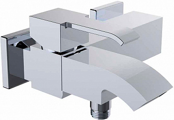  Clever Marina Evo 99420    