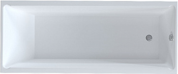    Eco-friendly   17070