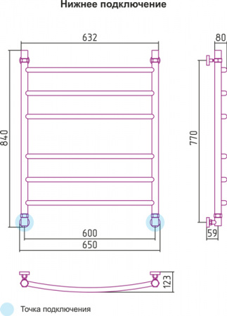     800600 . 00-0100-8060