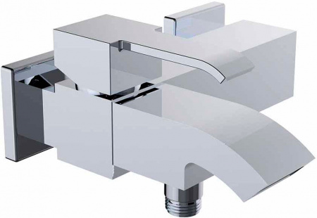  Clever Marina Evo 99420    