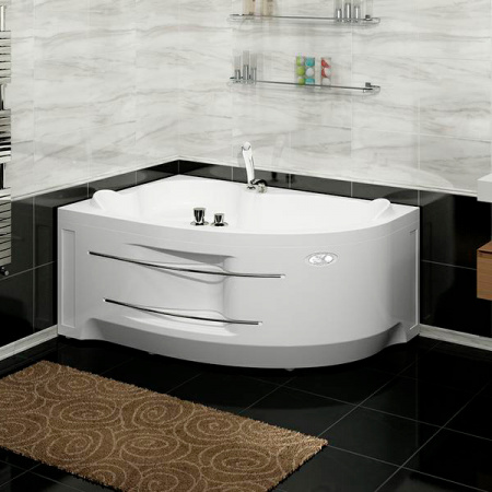   Radomir Vannesa Massage  160105,  ,   , , L