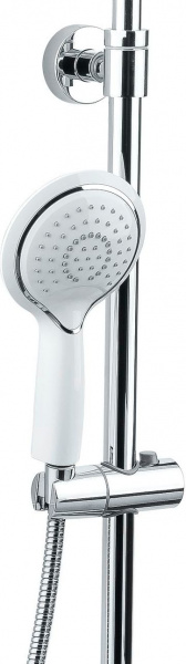 ������� ������ Timo Helmi SX-1070/00 412