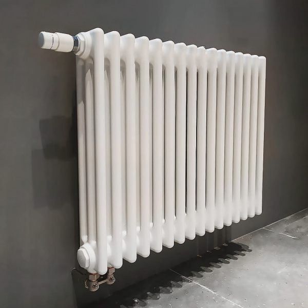   Arbonia 3057/08 N69  3- ,  ,  