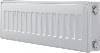   Royal Thermo Compact C22-300-800/9016 80x30