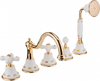  Migliore Provance 19480   , 