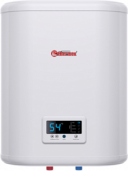 ��������������� Thermex Flat Plus Pro IF 30 V (pro)