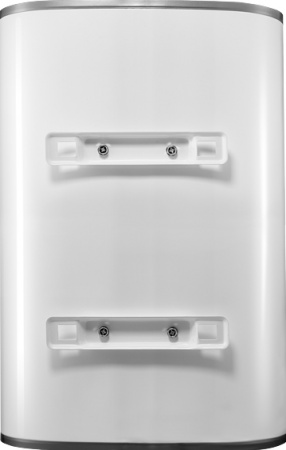 ��������������� Ballu Smart WiFi BWH/S 80