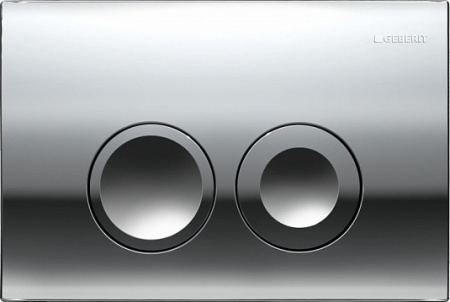     STWORKI Merlingen MWH48 +     Geberit Duofix Delta 458.124.21.1 3  1   