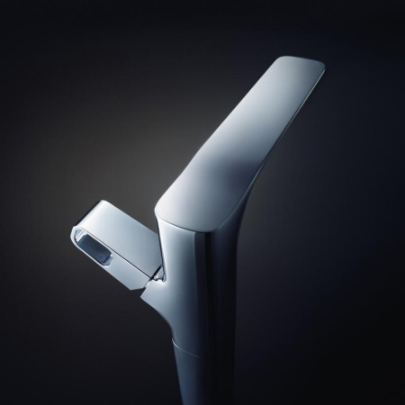  Axor Urquiola 11035000  