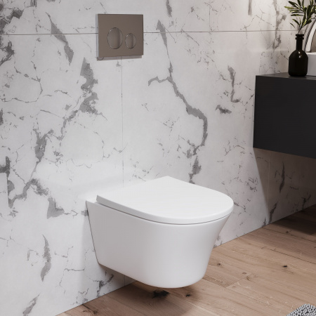   Damixa Skyline DX35C1700SC  