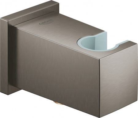   Grohe Euphoria Cube 26370AL0  ,  