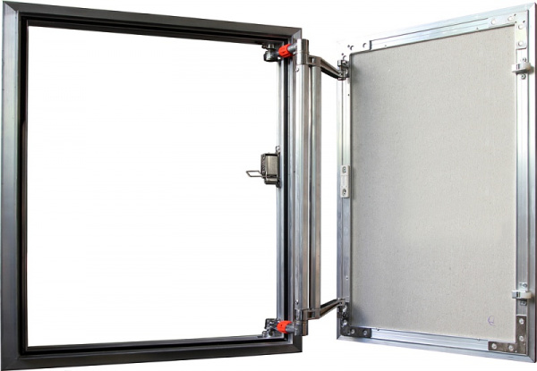 ��� ��������� �������� ���������� ��� 30x30