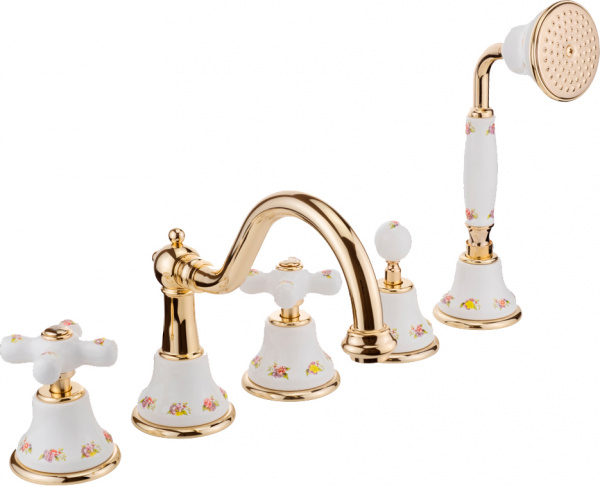  Migliore Provance 19480   , 