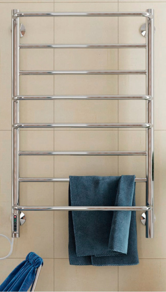   Terminus  8 500x850 , 