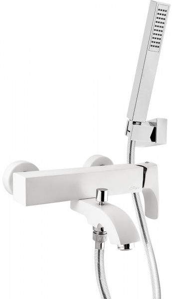  Paini Lady 89BY105KM    