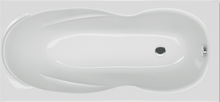   Koller Pool Olimpia 170x70