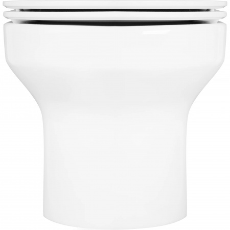 ������ ��������� Jacob Delafon Elite EDX114RU-00 ������������