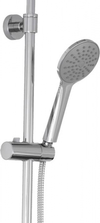 ������� ������ Paffoni Birillo Cold ZCOL643CR