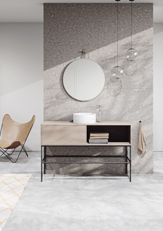  Kludi Ameo 412980575  