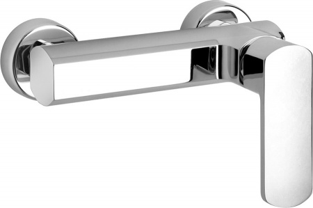  Paini Ovo 86CR5112SKM  