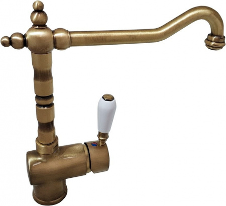  Paini Cox 78F35881ANTKM   