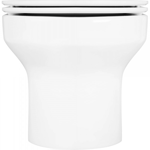 ������ ��������� Jacob Delafon Elite EDX114RU-00 ������������